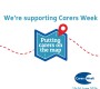 This week is carers week! 🤝